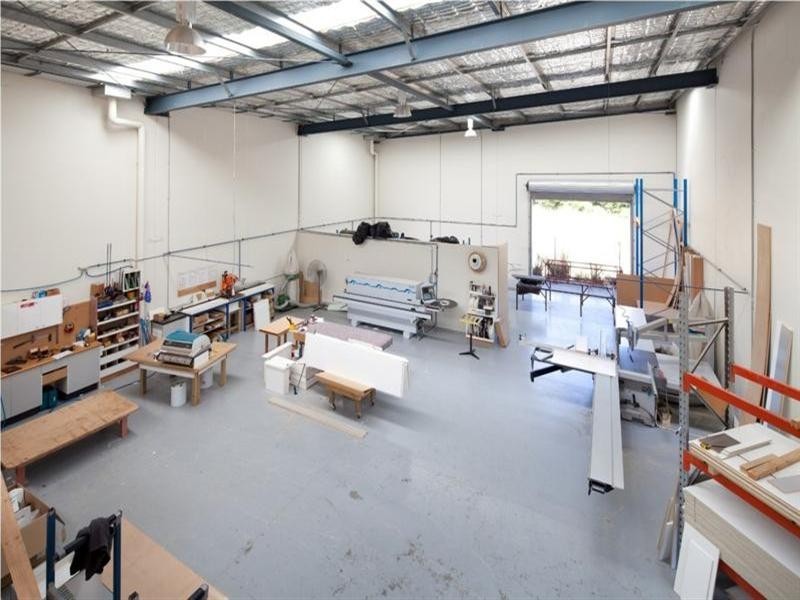 3 and 4/7 Northward Street, Upper Coomera QLD 4209