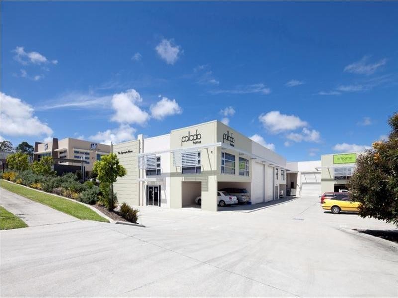 3 and 4/7 Northward Street, Upper Coomera QLD 4209