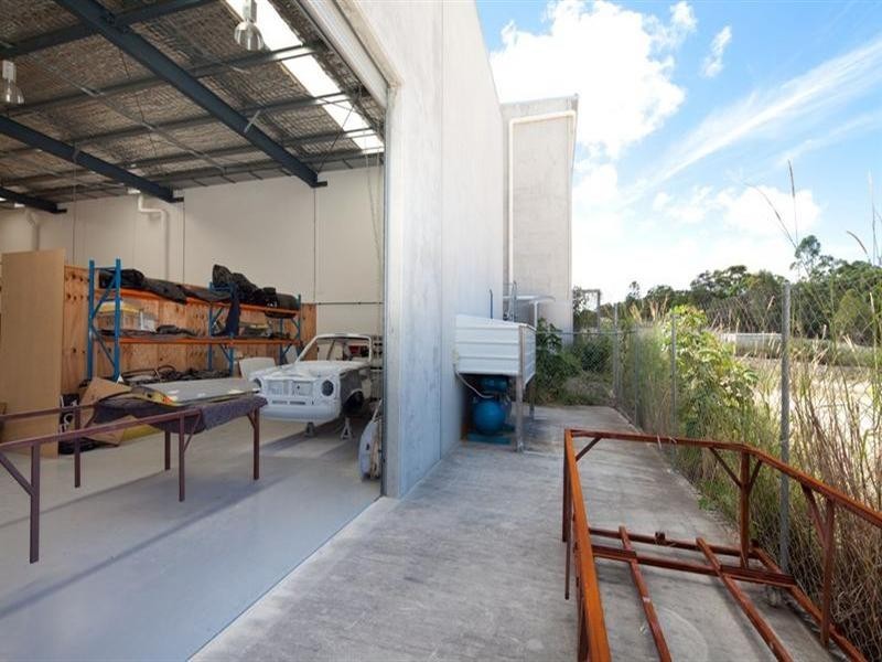 3 and 4/7 Northward Street, Upper Coomera QLD 4209