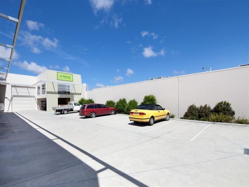 3 and 4/7 Northward Street, Upper Coomera QLD 4209