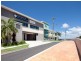 84 Brisbane Road, Labrador QLD 4215