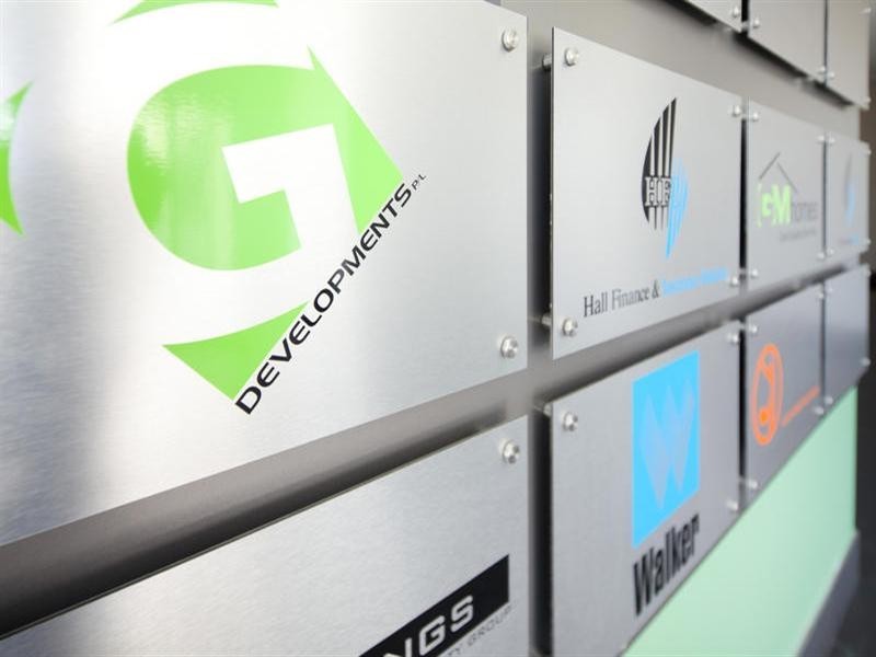 84 Brisbane Road, Labrador QLD 4215