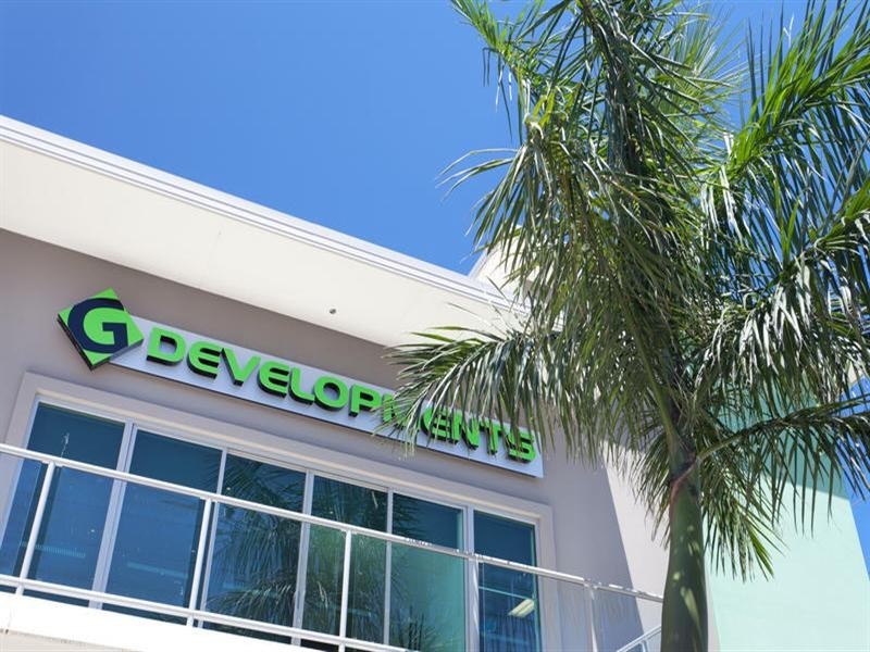 84 Brisbane Road, Labrador QLD 4215