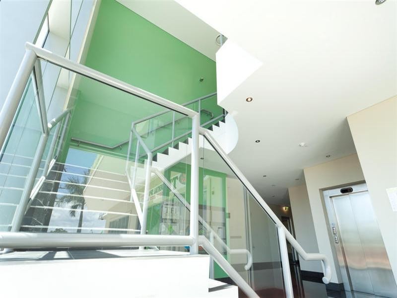 84 Brisbane Road, Labrador QLD 4215