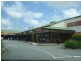 Nerang QLD 4211