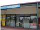 Nerang QLD 4211