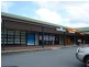 Nerang QLD 4211