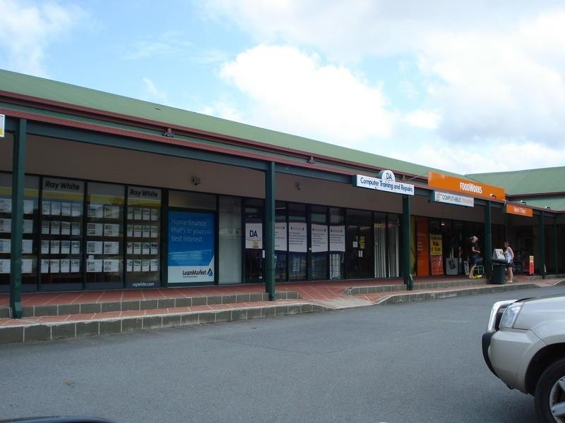 Nerang QLD 4211
