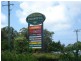 Nerang QLD 4211