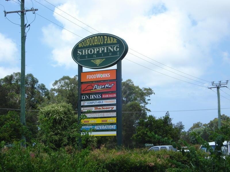 Nerang QLD 4211