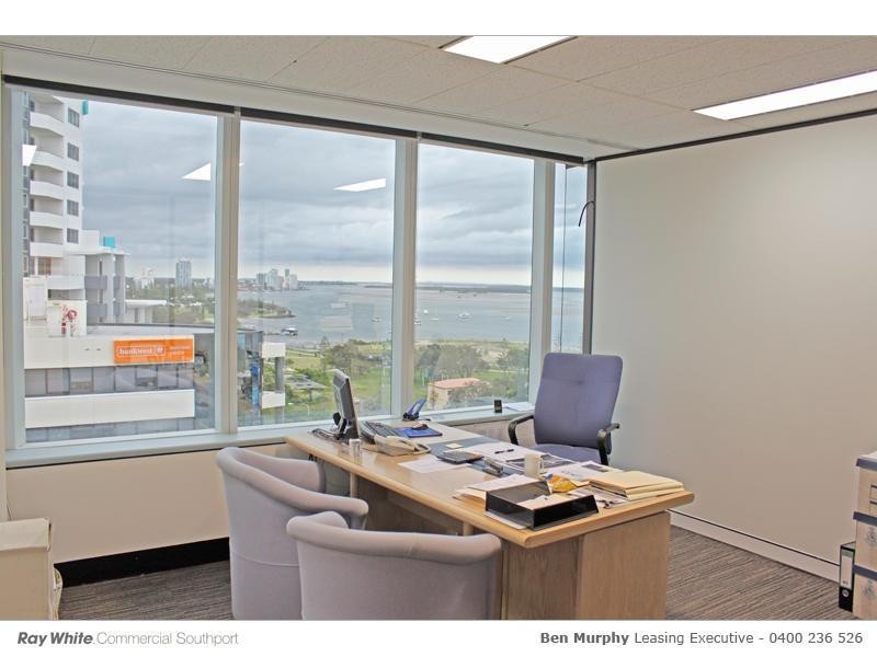 Southport QLD 4215