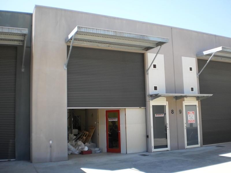 Burleigh Heads QLD 4220