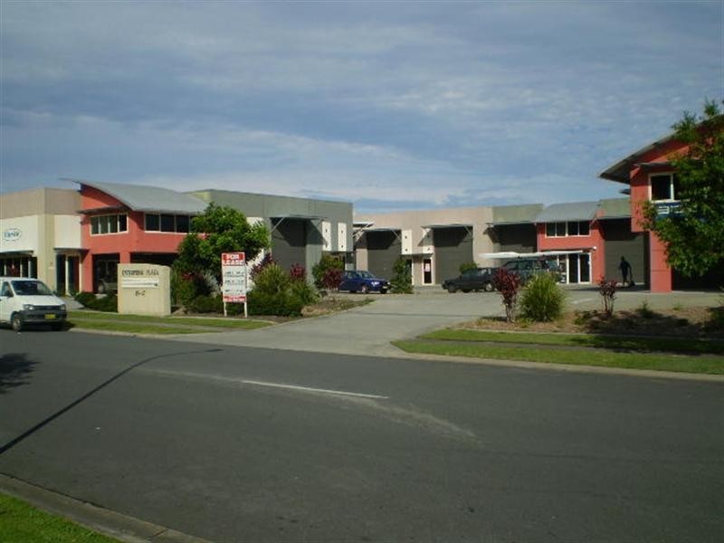 Burleigh Heads QLD 4220