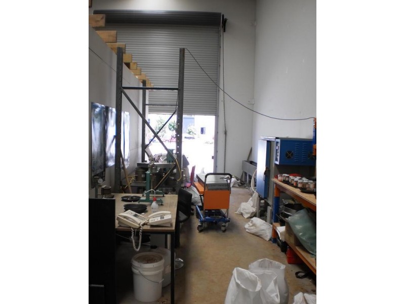 Burleigh Heads QLD 4220