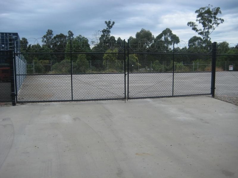 Burleigh Heads QLD 4220