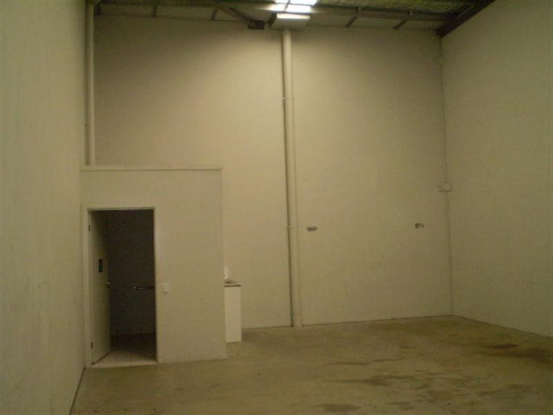 Burleigh Heads QLD 4220