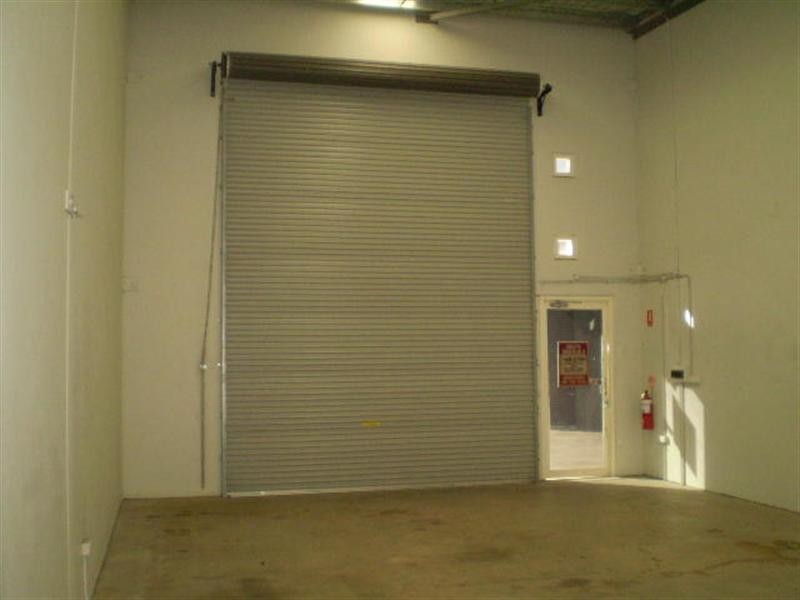 Burleigh Heads QLD 4220