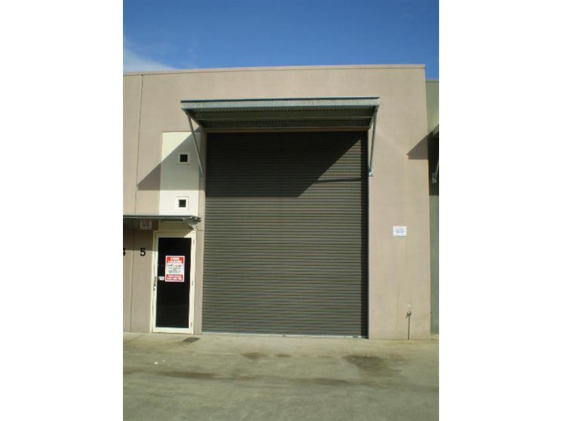 Burleigh Heads QLD 4220