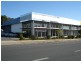 Southport QLD 4215