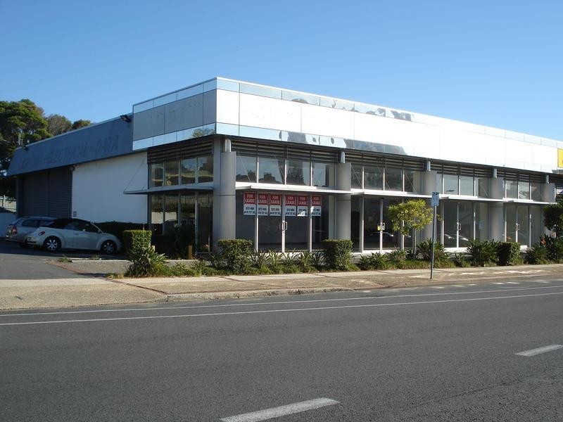 Southport QLD 4215