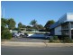 Southport QLD 4215