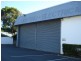 Southport QLD 4215
