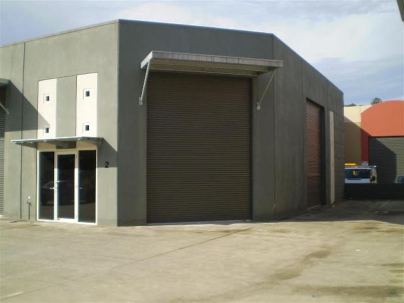 Burleigh Heads QLD 4220