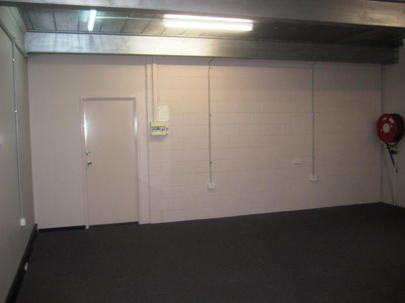 Burleigh Heads QLD 4220