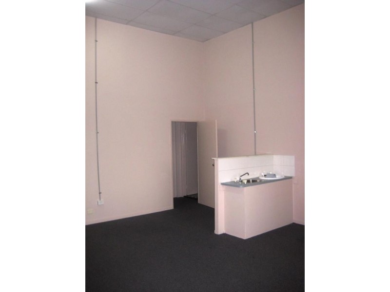 Burleigh Heads QLD 4220