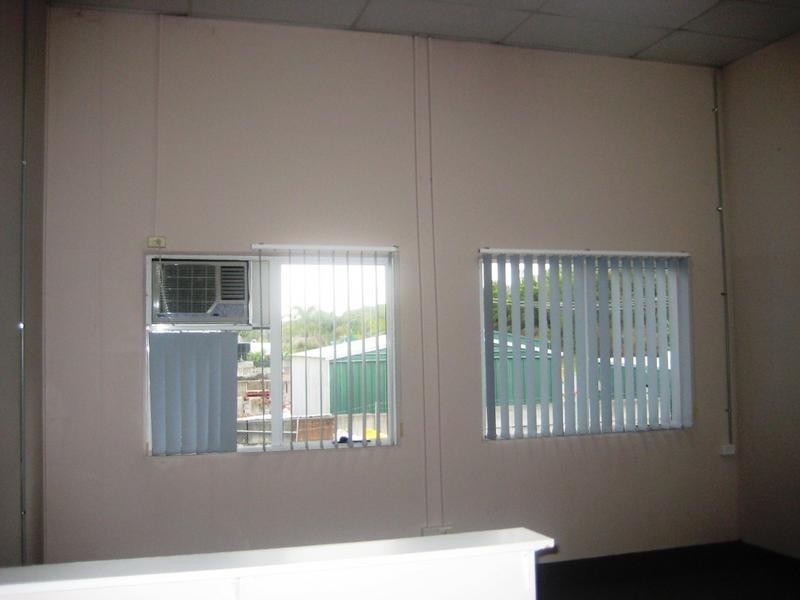 Burleigh Heads QLD 4220