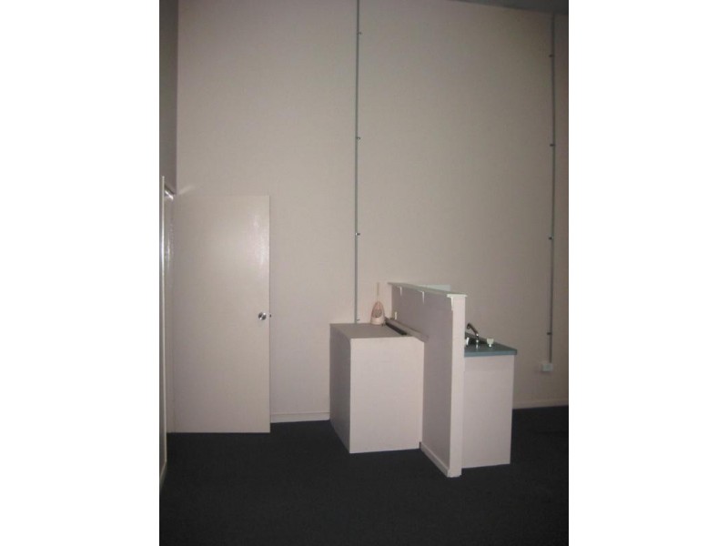 Burleigh Heads QLD 4220