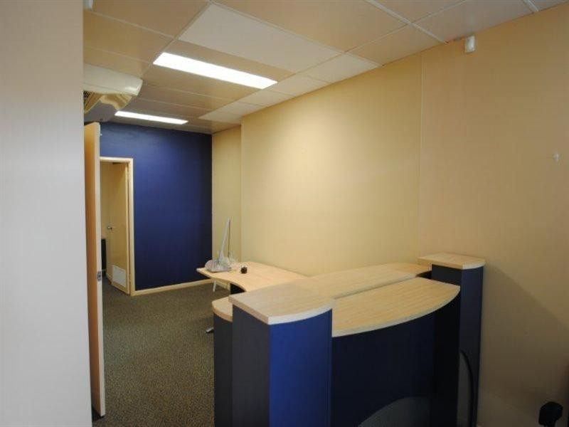 209 Ron Penhaligon Way, Robina QLD 4226