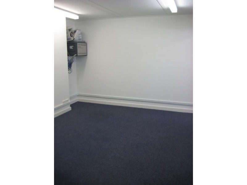 Burleigh Heads QLD 4220