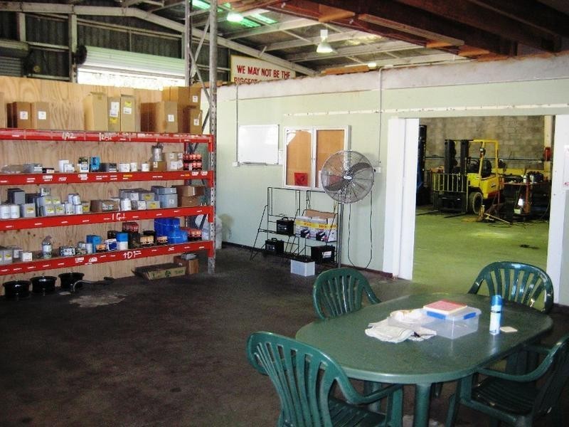 Currumbin Waters QLD 4223