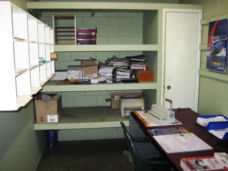 Currumbin Waters QLD 4223