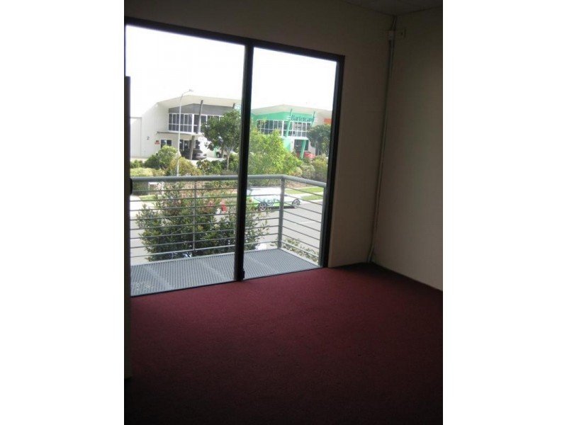 Burleigh Heads QLD 4220