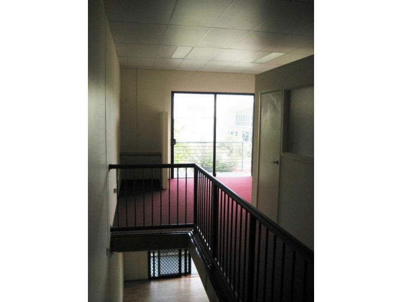 Burleigh Heads QLD 4220