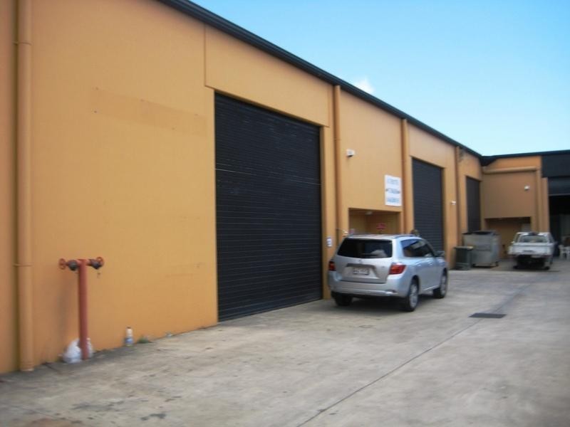 Burleigh Heads QLD 4220