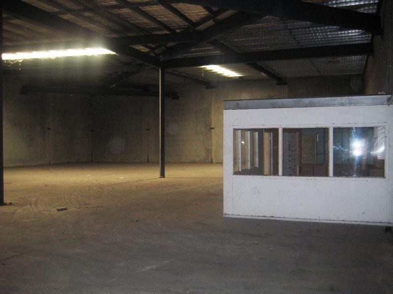 Burleigh Heads QLD 4220