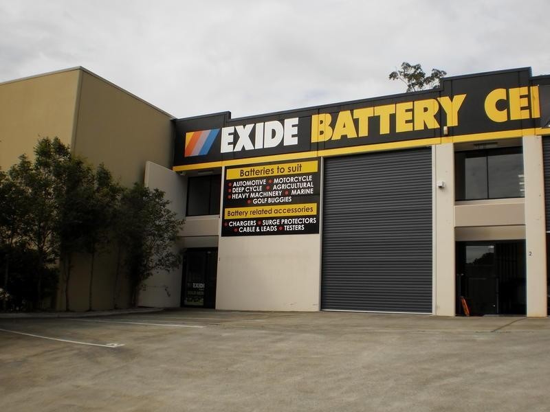 Burleigh Heads QLD 4220