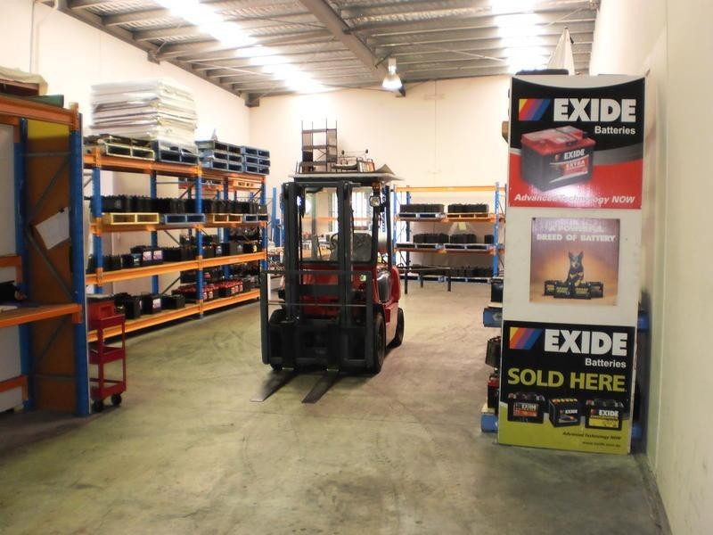 Burleigh Heads QLD 4220