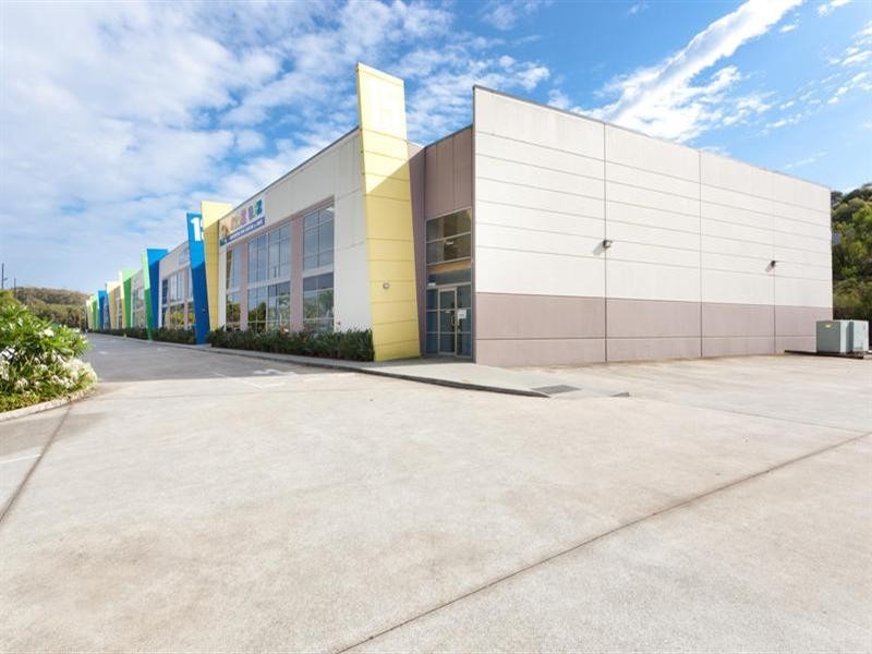 Tweed Heads NSW 2485