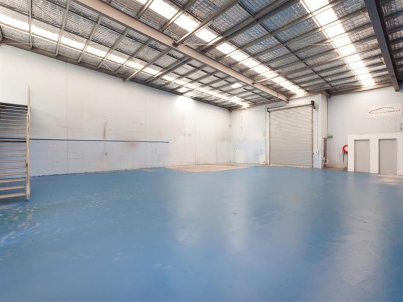 Tweed Heads NSW 2485