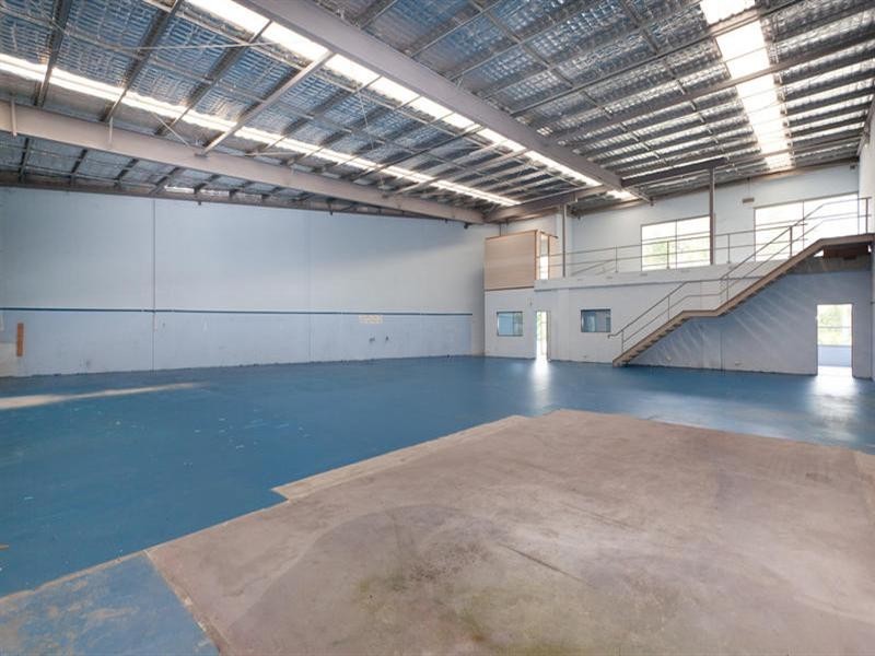 Tweed Heads NSW 2485