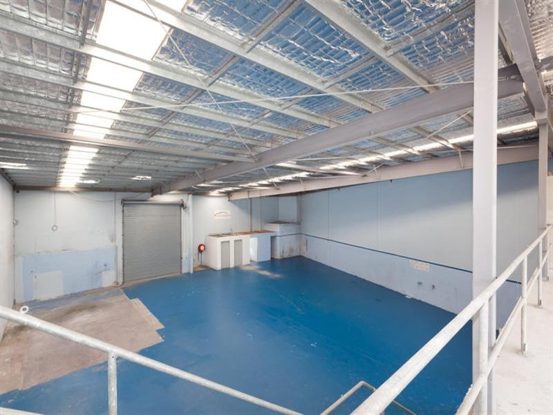 Tweed Heads NSW 2485