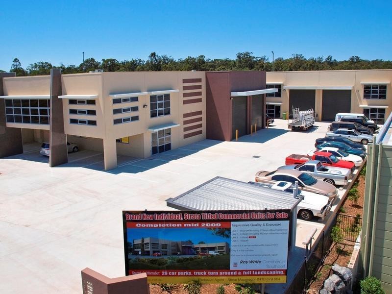 Upper Coomera QLD 4209