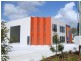 Molendinar QLD 4214