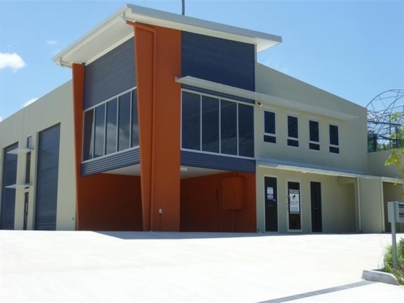 Upper Coomera QLD 4209