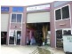 Molendinar QLD 4214