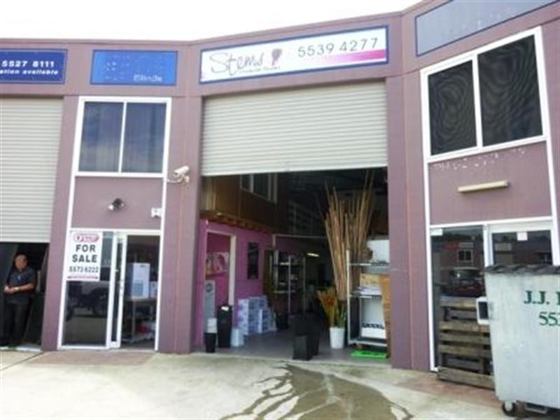Molendinar QLD 4214